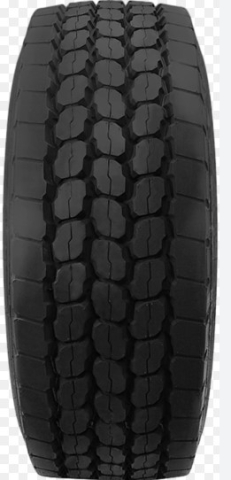 Camioane - CONTINENTAL HTC1 385/65R22.5