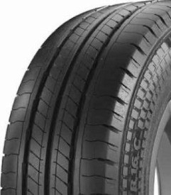 Anvelope Cargo - CONTINENTAL VanContact Ultra 225/70R15