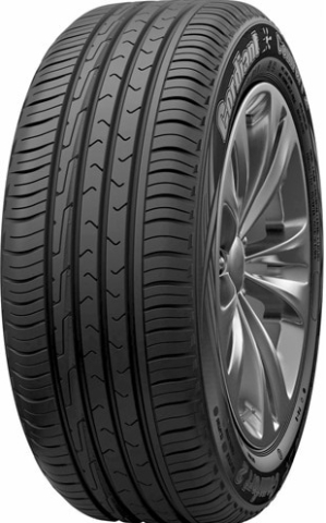 Anvelope SUV / 4x4 - CORDIANT Comfort 2 215/70R16