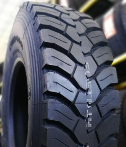 Camioane - CROSSWIND CWD40K 315/80R22.5