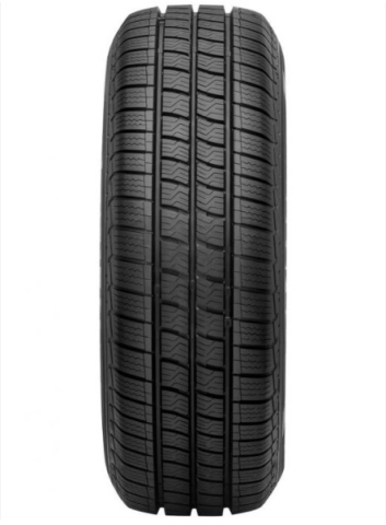 Anvelope Cargo - CST ACT1 225/55R17