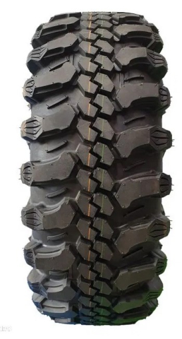 Anvelope SUV / 4x4 - CST C888 31/105R15