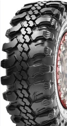 Anvelope SUV / 4x4 - CST CL18 35/105R16
