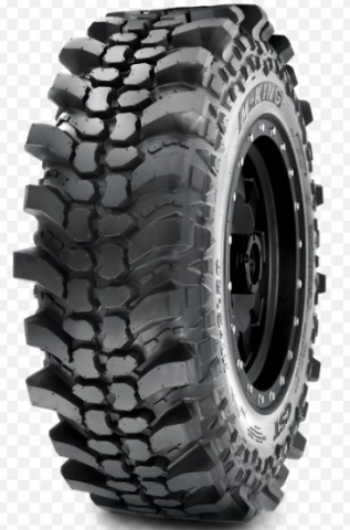 Anvelope SUV / 4x4 - CST CL28 ---(Model Simex Extrem) 32/105R16