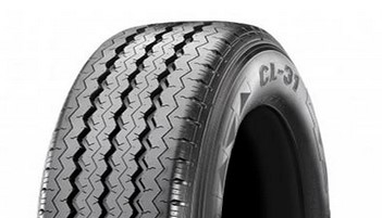 Anvelope Cargo - CST CL31N 195/60R12
