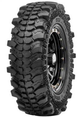 Anvelope SUV / 4x4 - CST CL98 ---(Model Simex Extrem) 33/105R15