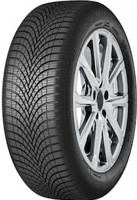 Anvelope Cargo - DELINTE AW5 Van 205/75R16