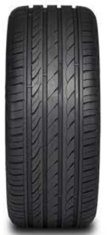 Anvelope Auto - DELINTE DH2 245/45R18