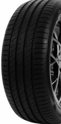 Anvelope SUV / 4x4 - DELINTE DS2 295/40R19