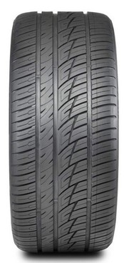 Anvelope SUV / 4x4 - DELINTE DS8 295/40R21