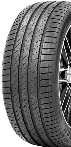 Anvelope Auto - DELINTE Rapid Dragon 225/50R17
