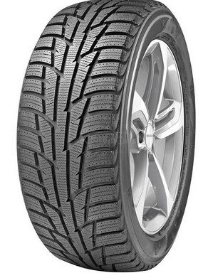 Anvelope SUV / 4x4 - DELINTE Winter WD3 245/60R18