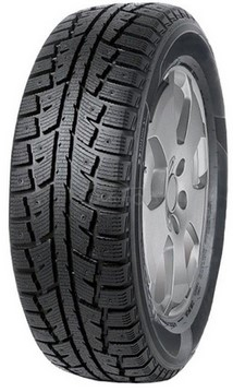 Anvelope SUV / 4x4 - DELINTE Winter WD4 255/55R19