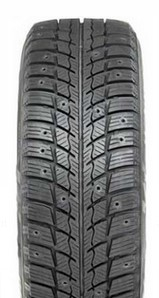 Anvelope SUV / 4x4 - DELINTE Winter WD5 225/60R18