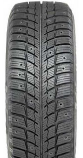 Anvelope SUV / 4x4 - DELINTE Winter WD52 225/70R16