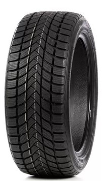 Anvelope Auto - DELINTE Winter WD6 225/55R16