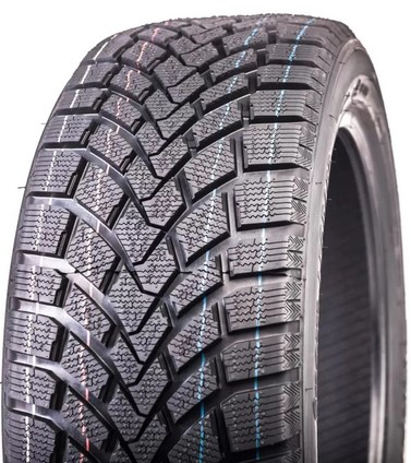 Anvelope Auto - DELMAX 95H 225/45R18