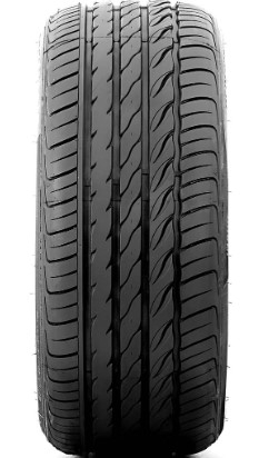 Anvelope Auto - DELMAX PerformPro 205/50R16
