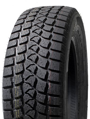 Anvelope SUV / 4x4 - DELMAX Snow Hunter LX 235/65R17