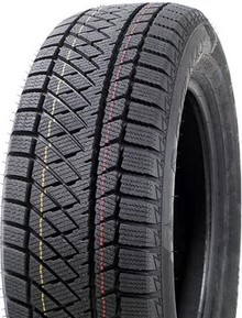 Anvelope SUV / 4x4 - DELMAX Ultima Snow 225/65R17