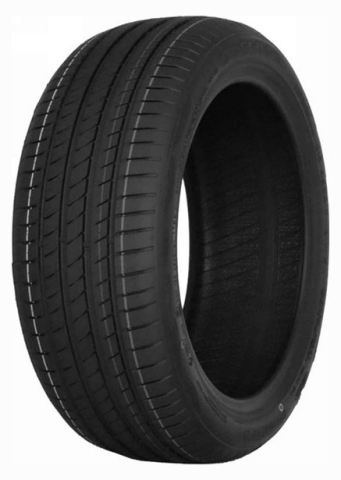 Anvelope Auto - DELMAX UltimaPro UP1 195/65R15