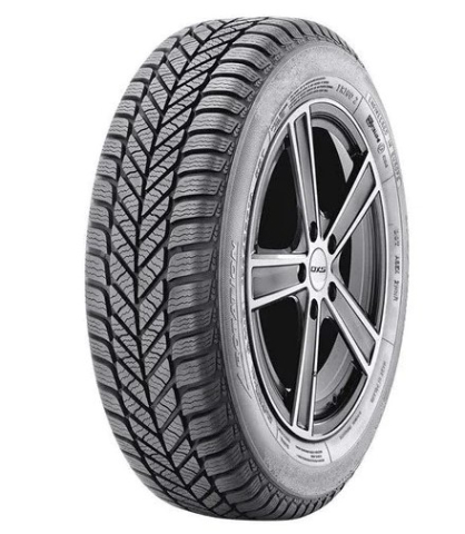 Anvelope Auto - DIPLOMAT Winter ST 185/65R14
