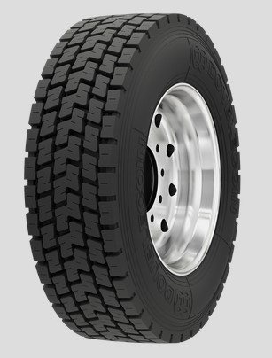 Camioane - DOUBLE COIN RLB450 295/60R22.5