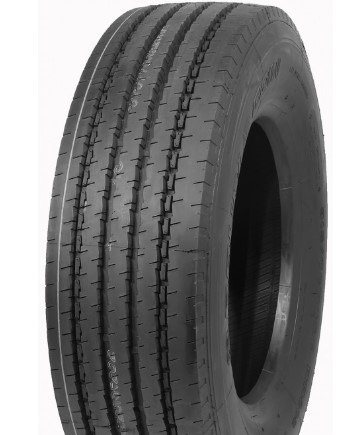 Camioane - DOUBLE COIN RR202 315/60R22.5