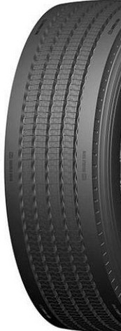 Camioane - DOUBLE COIN RR215 385/55R22.5