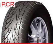 Anvelope Auto - DOUBLESTAR DS616 195/60R14