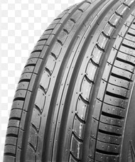 Anvelope Auto - DOUBLESTAR DS806 195/60R14