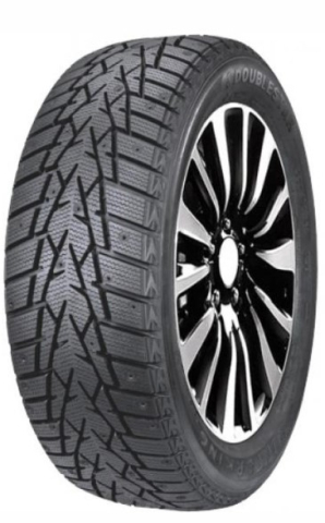 Anvelope SUV / 4x4 - DOUBLESTAR DW01 265/65R17