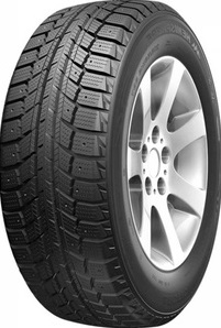 Anvelope Auto - DOUBLESTAR DW07 195/70R14