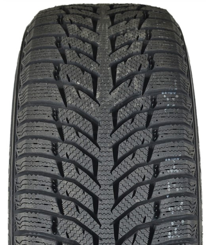 Anvelope Auto - DOUBLESTAR DW08 185/65R14