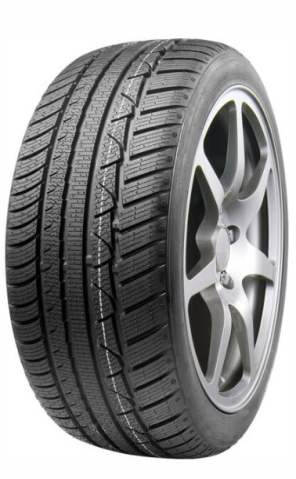 Anvelope SUV / 4x4 - DOUBLESTAR DW09 255/55R20