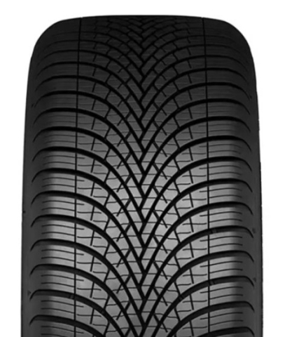 Anvelope Auto - DUNLOP All Season 2 (Dunlop) 195/65R15