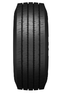 Camioane - DUNLOP SP247 385/65R22.5