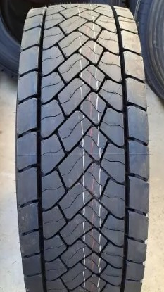 Camioane - DUNLOP SP446 315/70R22.5