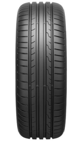 Anvelope Auto - DUNLOP Sport Bluresponse 205/55R16