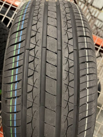 Anvelope Auto - DURAMAN DR TOUR01 225/40R18