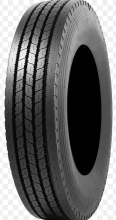 Camioane - DURAMAS DT-588 11R22.5