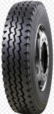 Camioane - DURAMAS DT-601 11R22.5