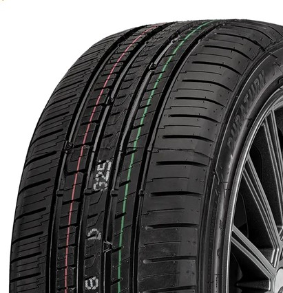 Anvelope Auto - DURATURN Mozzo Sport 245/30R20