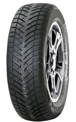 Anvelope Auto - DURATURN Mozzo Winter 225/40R18