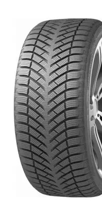 Anvelope Auto - DURATURN Mozzo Winter Ice 205/70R14