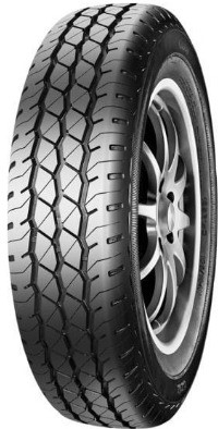 Anvelope Cargo - DURUN C212 195/50R13