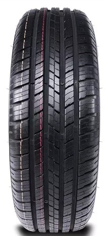 Anvelope SUV / 4x4 - ECOVISION VI-286HT 255/70R16