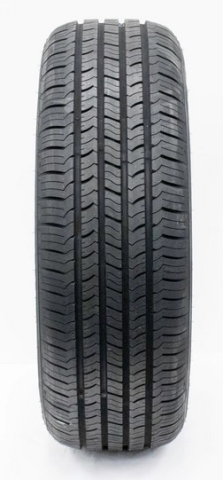 Anvelope Auto - EVOLUXX Capricorn HP 185/60R14