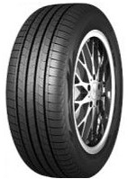 Anvelope SUV / 4x4 - EXCELON EX-4 235/60R18
