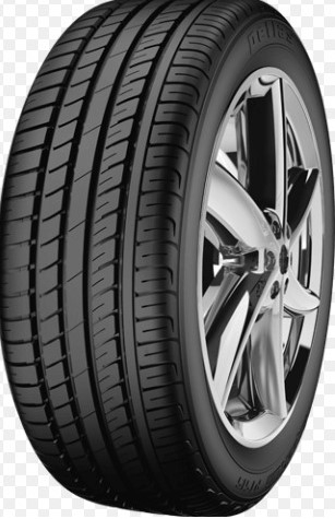 Anvelope Auto - EXCELON UHP 2 275/30R19